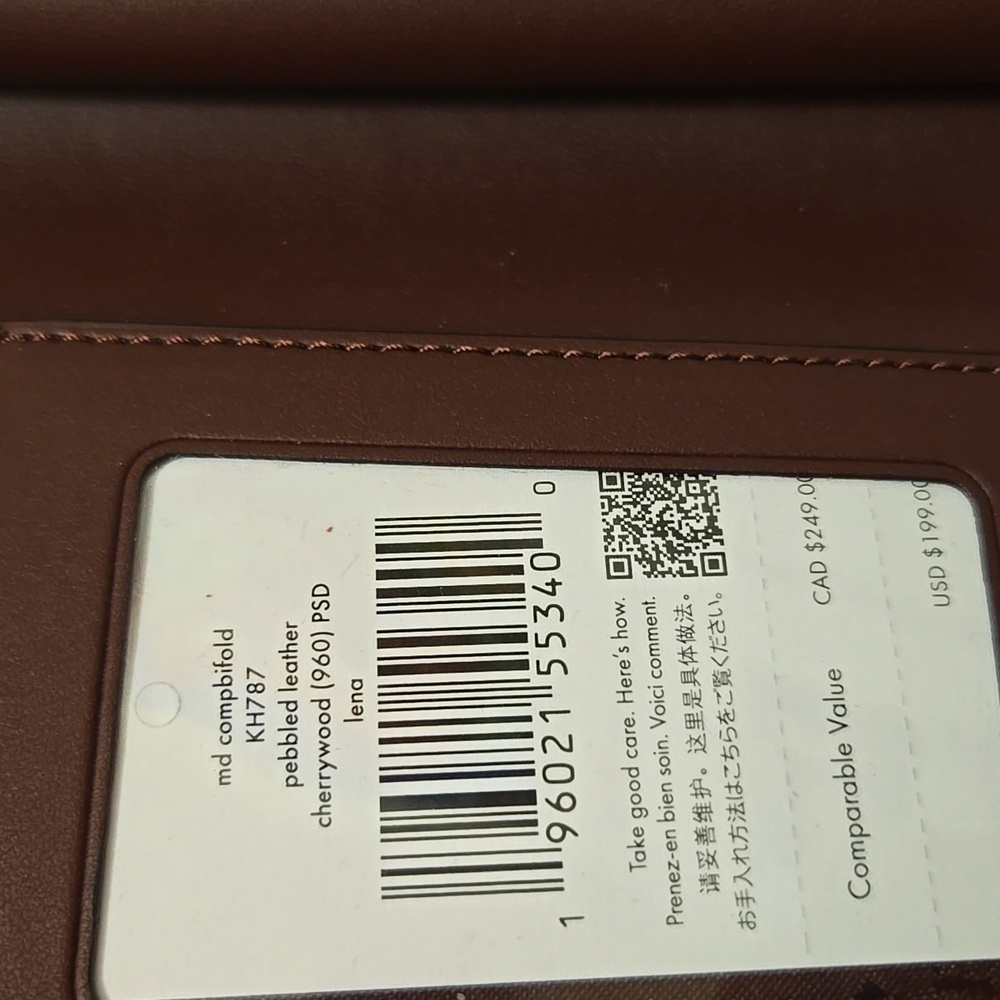 Kate Spade - Picture 4 of 5